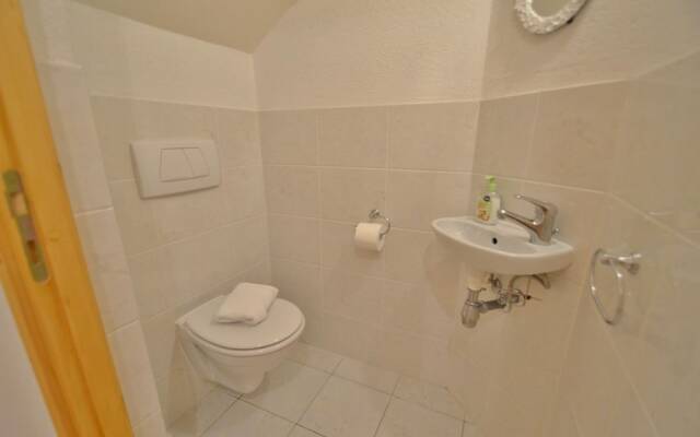 Chalet Les Etoiles - ARAVIS Holidays