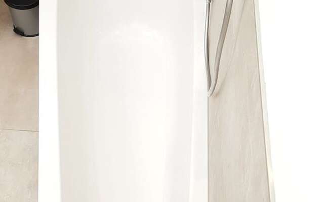 Cityloft 1 Nürnberg - Fürth