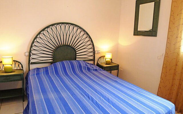 House Currican Ispica 41635