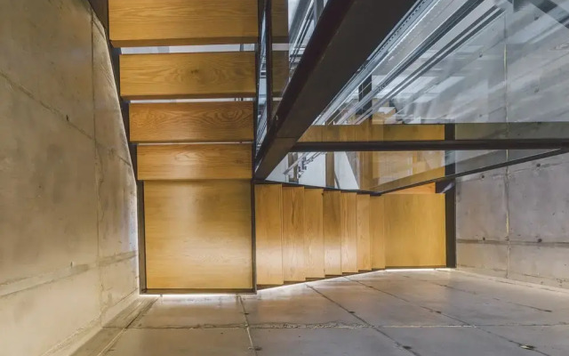Taoyo Suites