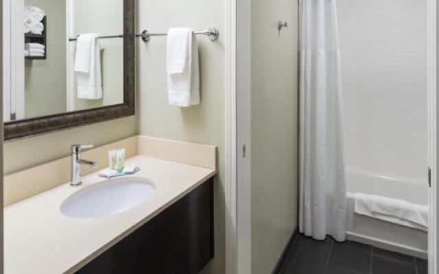 Staybridge Suites Wichita Falls