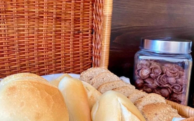 Private Douro- Quinta das Susandas