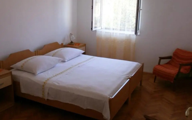 Apartments Juraga