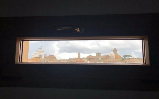 BB Il Re Alla Reginella Guest House