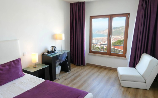Miramar Hotel & Spa