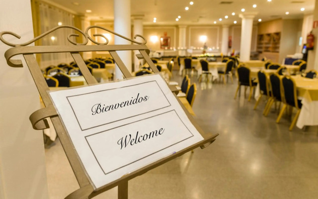 Hotel Beleret