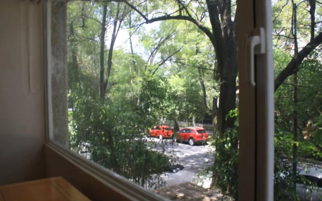 Luxurious & Chic 2 BR Apt Polanquito Lincon Park