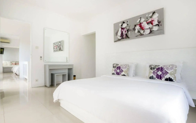 Villa Alun