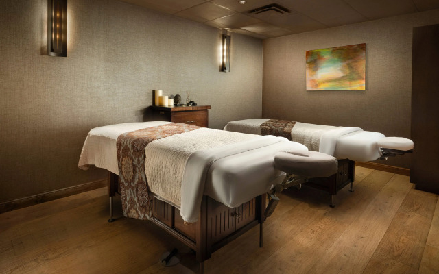 Tideline Palm Beach Ocean Resort and Spa