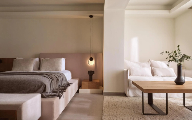 Lesante Classic - Preferred Hotels & Resorts