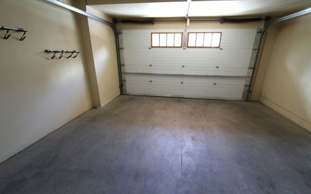 Juniper Crest 1 4 Bedroom Townhouse by RedAwning