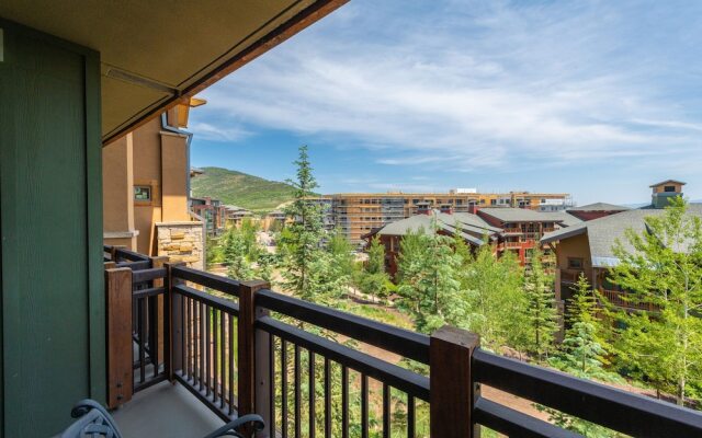 Escala Lodges by Luxury Mountain Destina