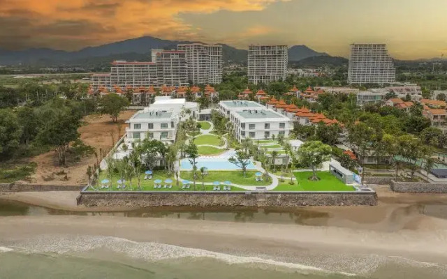 Aviyana Hua Hin
