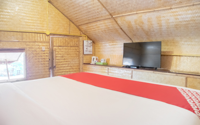 OYO 755 Rattana Resort