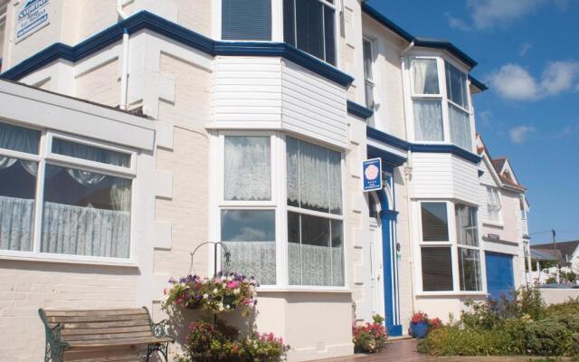 Snowdon House