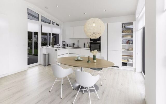 Water Resort Oosterschelde 39013