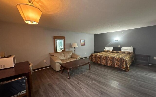 Fairway Inn Florence