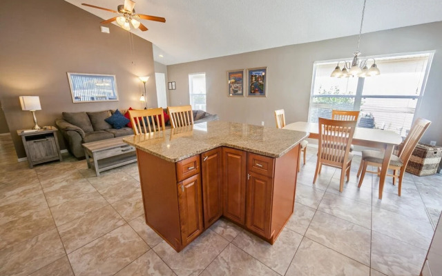 Stephen's Southern Dunes Vacation Home