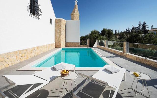 Casa Sol 14 by Sevencollection