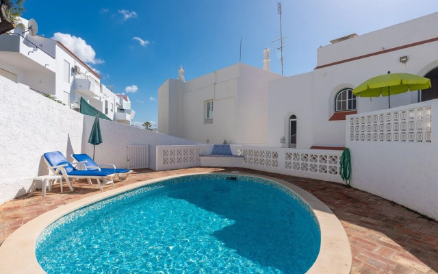 Villa Lili
