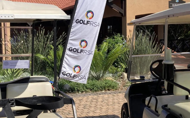 Sanlameer - Villa Fornasetti