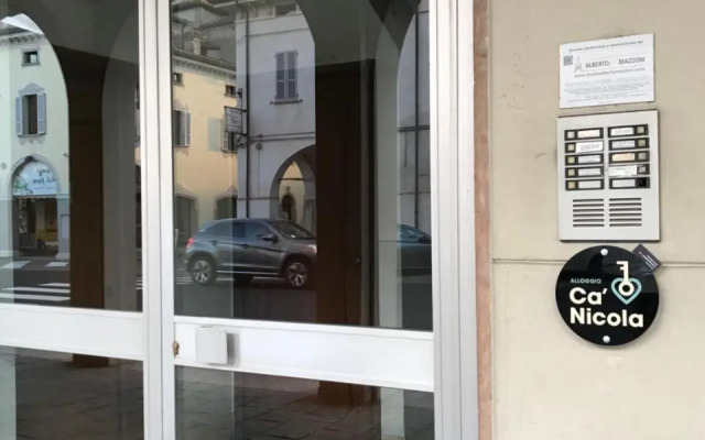 Cà Nicola 2