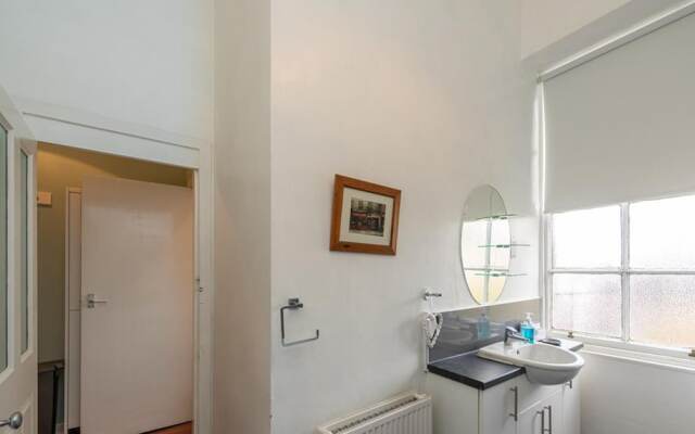 Balgownie - Beautiful Apartment Close to the Beach