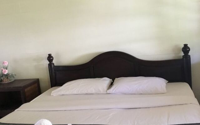 Faradaresort Khaoyai