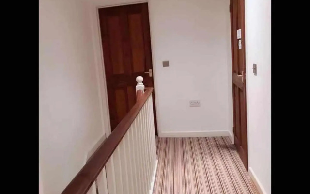 Charminster Homestay