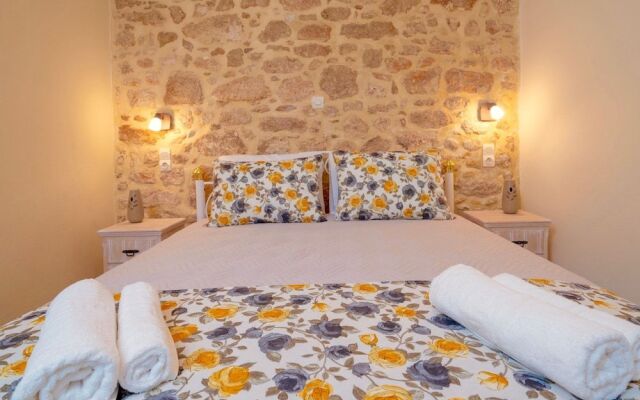 Villa Lucas Crete