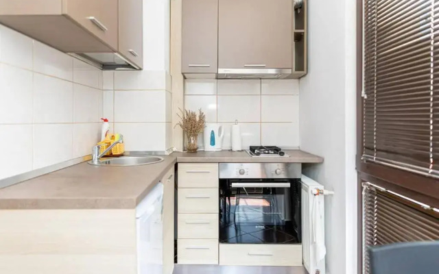 Central Studio Bucur