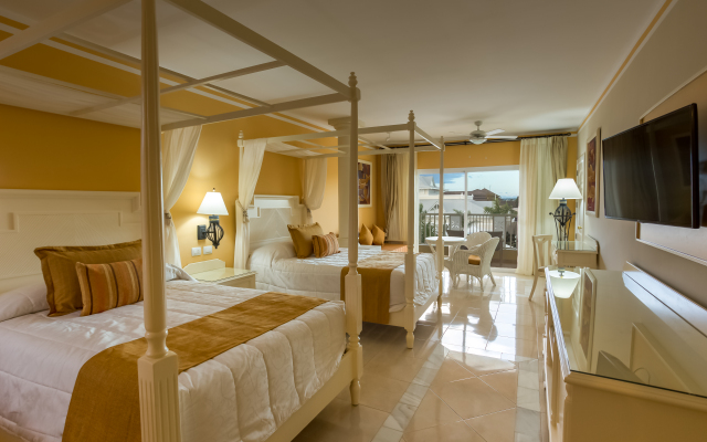 Bahia Principe Luxury Bouganville - Adults Only - All Inclusive