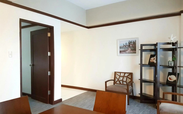 Dohera Hotel