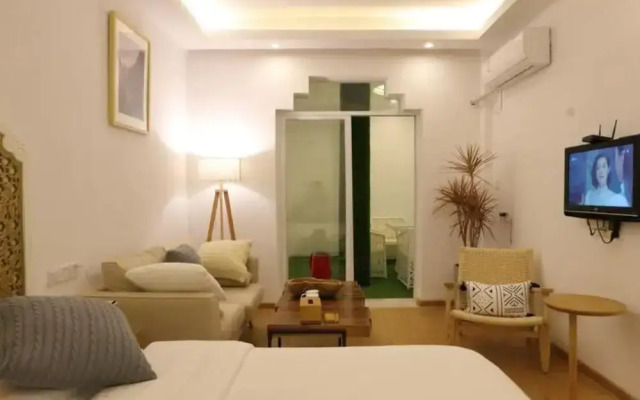 Brother Commercial Hotel