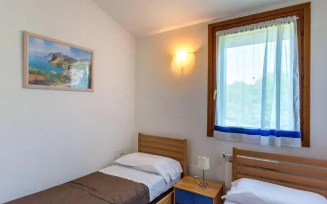 Bungalow S3
