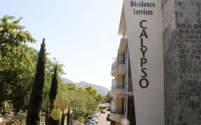 Residence Calypso