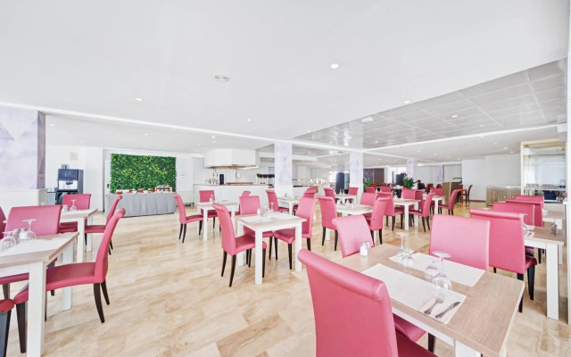 Ankaa Hotel
