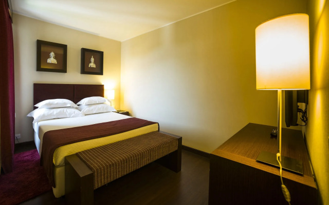 Vila Gale Cascais Hotel & Resort