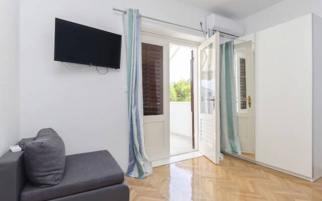 Apartments Cozy Studio Vanja Vodice