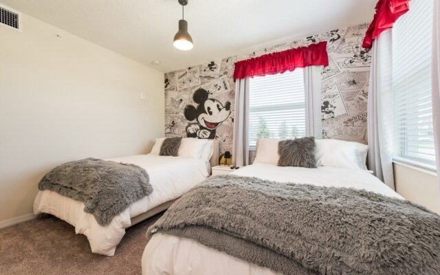 Awesome Star Wars Theme Bedroom apts