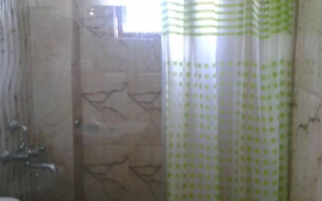 Ancora Beach Resort