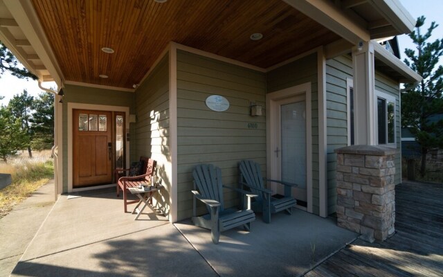 Sealevie 3 Bedroom Home