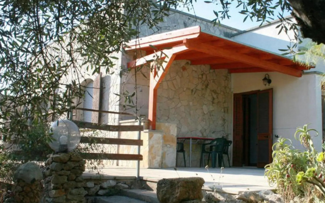 B&B Country House Vereto