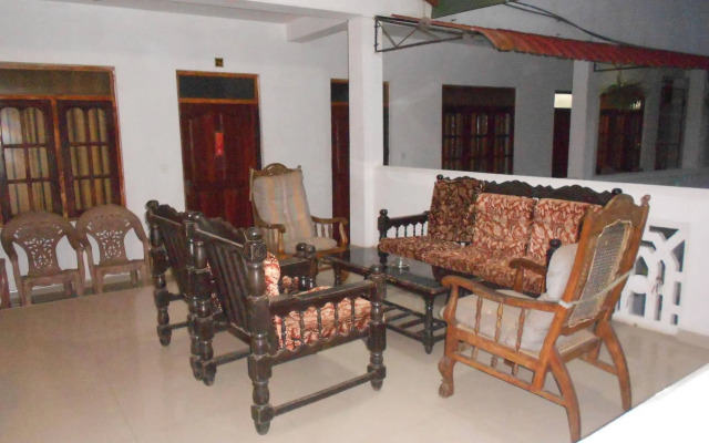 Shanith Guesthouse