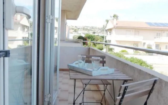 Villa Venere Apartments