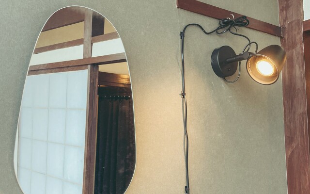 Hotel Freegate Shirahama