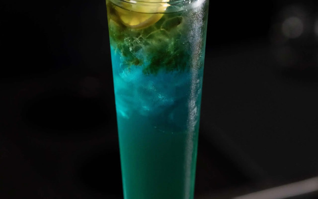 Radisson Blu Pune Hinjawadi
