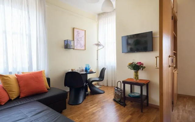 Casa Laurino B&B