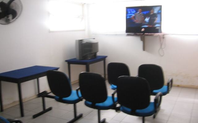 Praia do Forte - Aluguel Economico