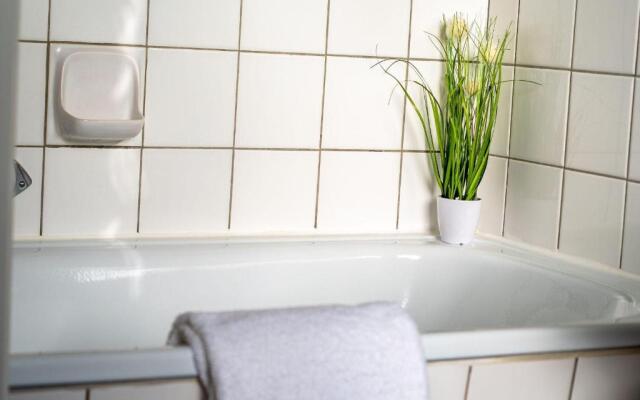 Studio-Apartment-Nr-59-im-strandnahen-Haus-Frauenpreiss